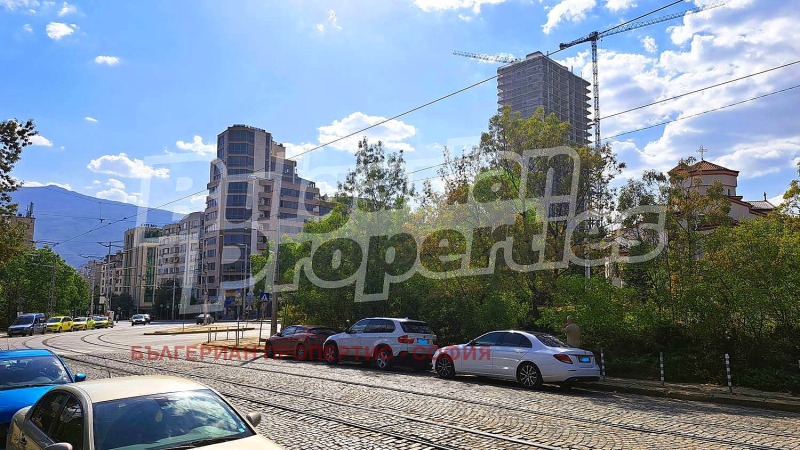 For Sale  3 bedroom Sofia , Lozenets , 99 sq.m | 18697455 - image [6]