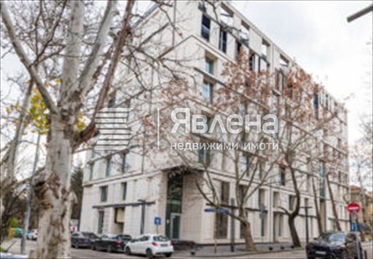 Продава 4-СТАЕН, гр. София, Изток, снимка 9 - Апартаменти - 54611485