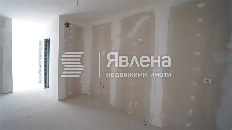 Продава 4-СТАЕН, гр. София, Изток, снимка 16 - Апартаменти - 54611485