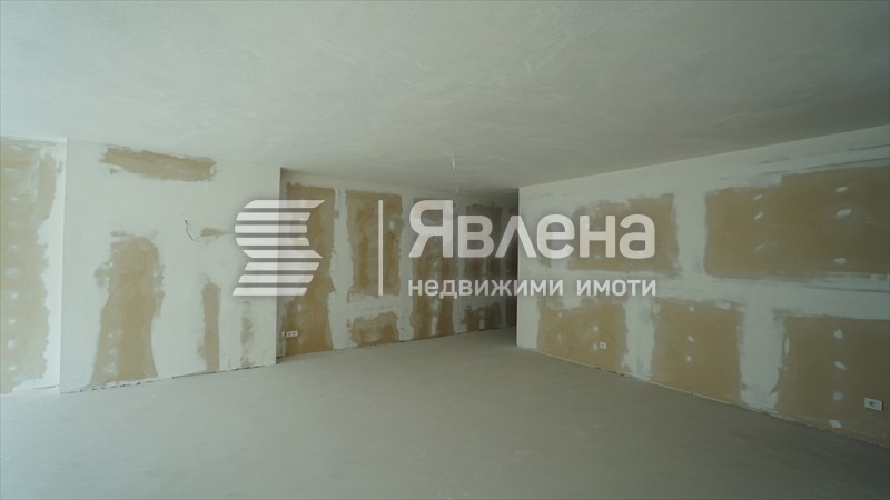 Продава 4-СТАЕН, гр. София, Изток, снимка 14 - Апартаменти - 54611485