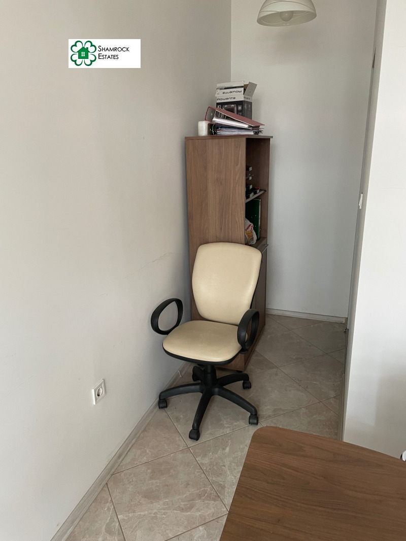 Till salu  Attic Sofia , Zona B-18 , 17 kvm | 97373677 - bild [7]