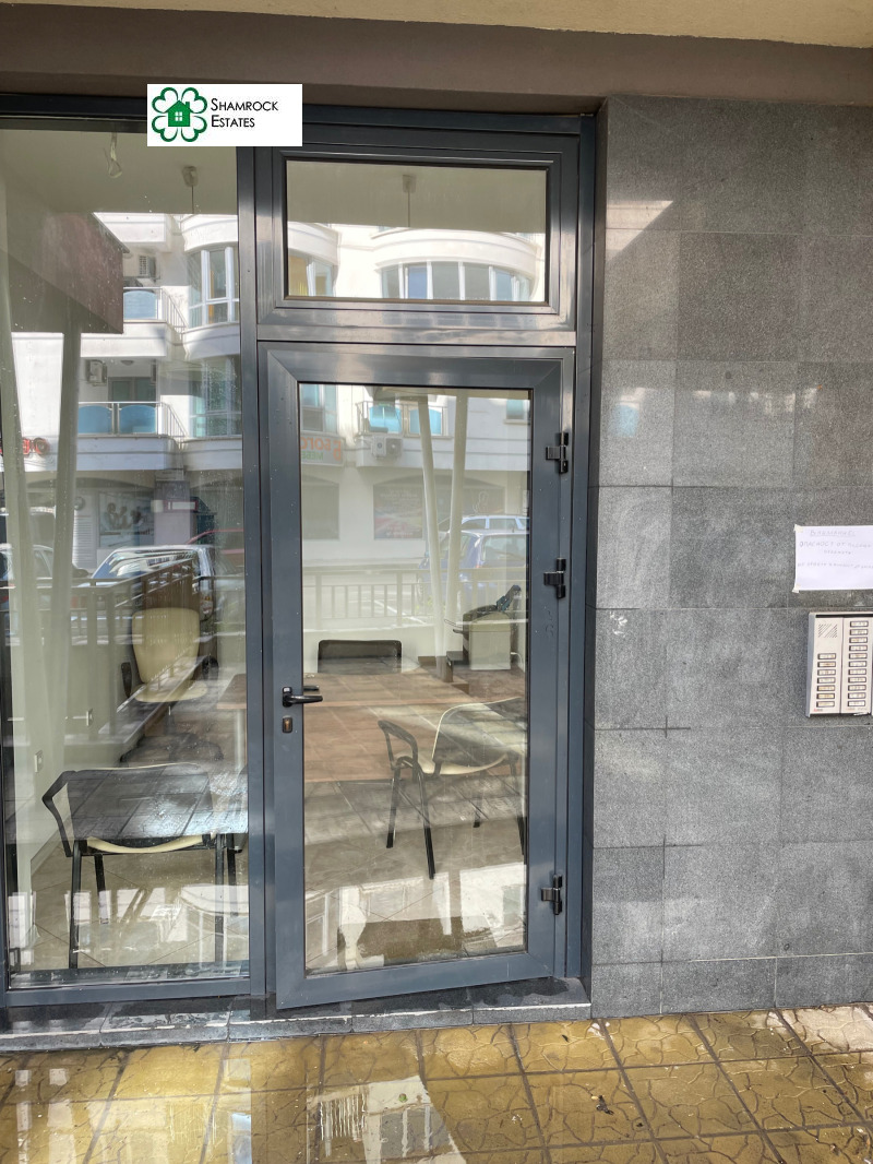 Till salu  Attic Sofia , Zona B-18 , 17 kvm | 97373677 - bild [9]