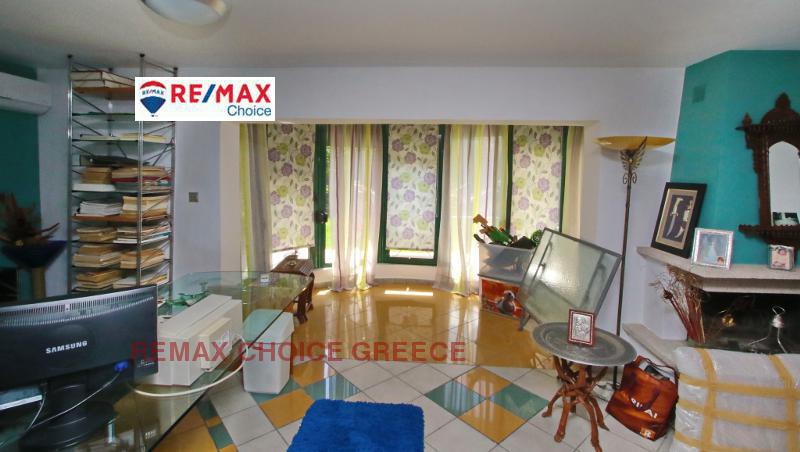 Продава  Къща Гърция , Кавала , Неа Ираклица, 150 кв.м | 33072413 - изображение [7]