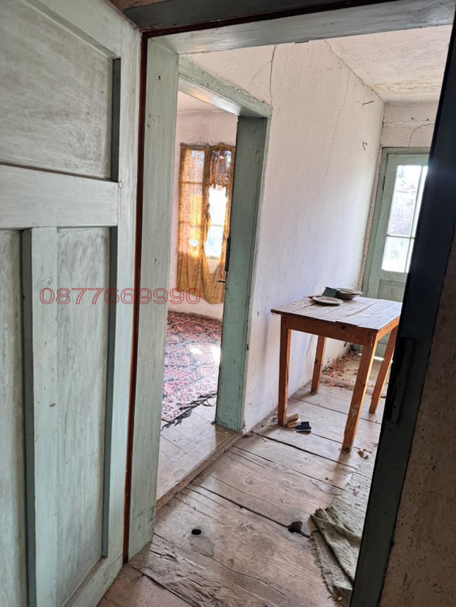 Продава КЪЩА, с. Годлево, област Благоевград, снимка 15 - Къщи - 52783584