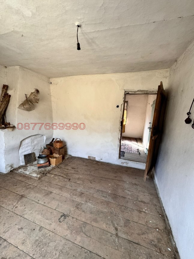 Продава КЪЩА, с. Годлево, област Благоевград, снимка 14 - Къщи - 52783584