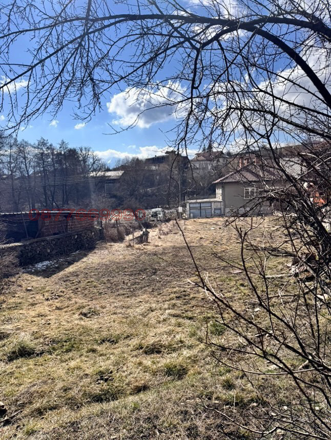 Продава КЪЩА, с. Годлево, област Благоевград, снимка 12 - Къщи - 52783584