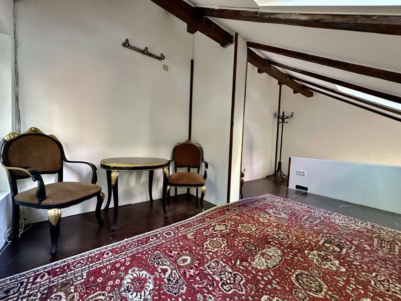 En venta  Casa Sofia , Tsentar , 45 metros cuadrados | 39718654 - imagen [5]