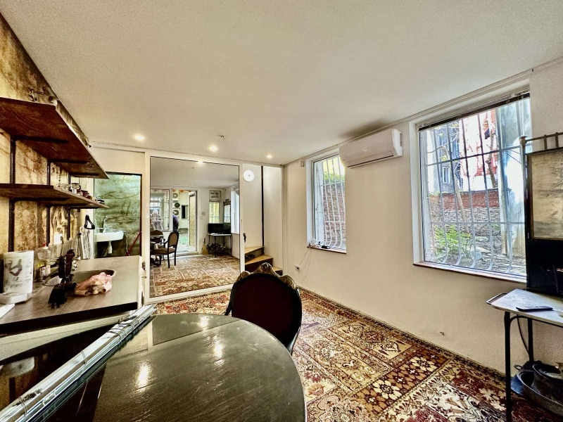 En venta  Casa Sofia , Tsentar , 45 metros cuadrados | 39718654 - imagen [4]