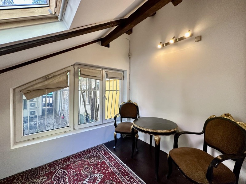 En venta  Casa Sofia , Tsentar , 45 metros cuadrados | 39718654 - imagen [7]