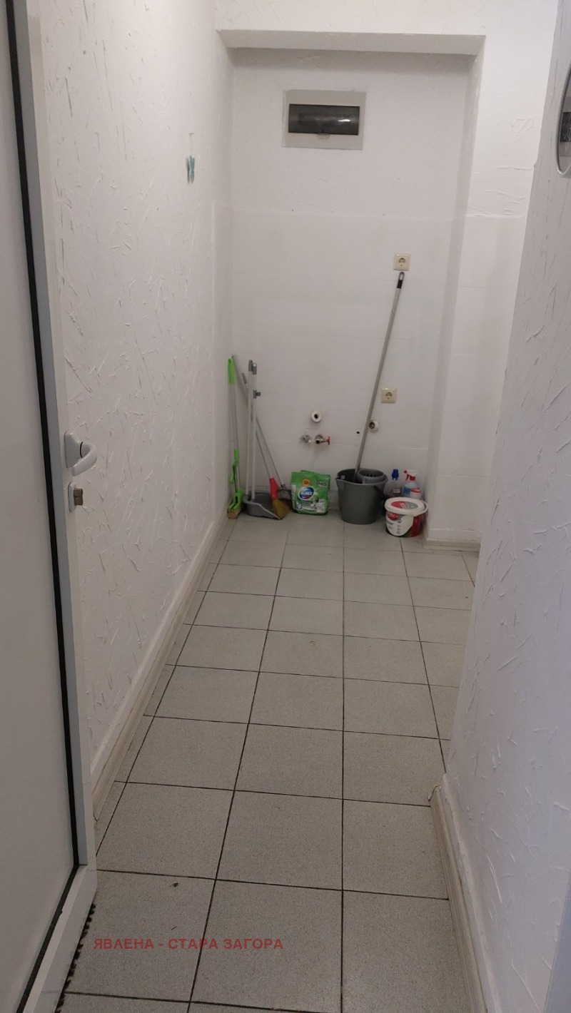 Продава МАГАЗИН, гр. Стара Загора, Център, снимка 4 - Магазини - 53160103