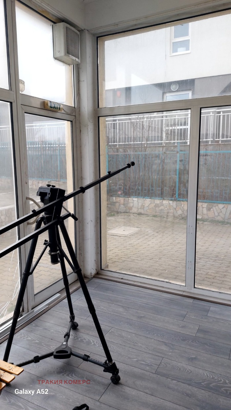 Продава МАГАЗИН, гр. София, Левски Г, снимка 2 - Магазини - 53590015