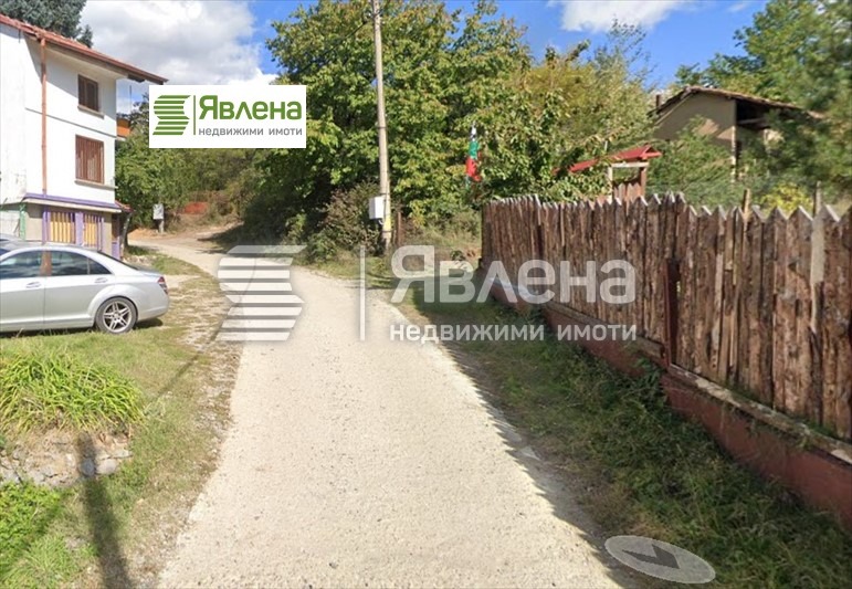 À vendre  Parcelle Sofia , Novi Iskar , 619 m² | 80155642 - image [2]