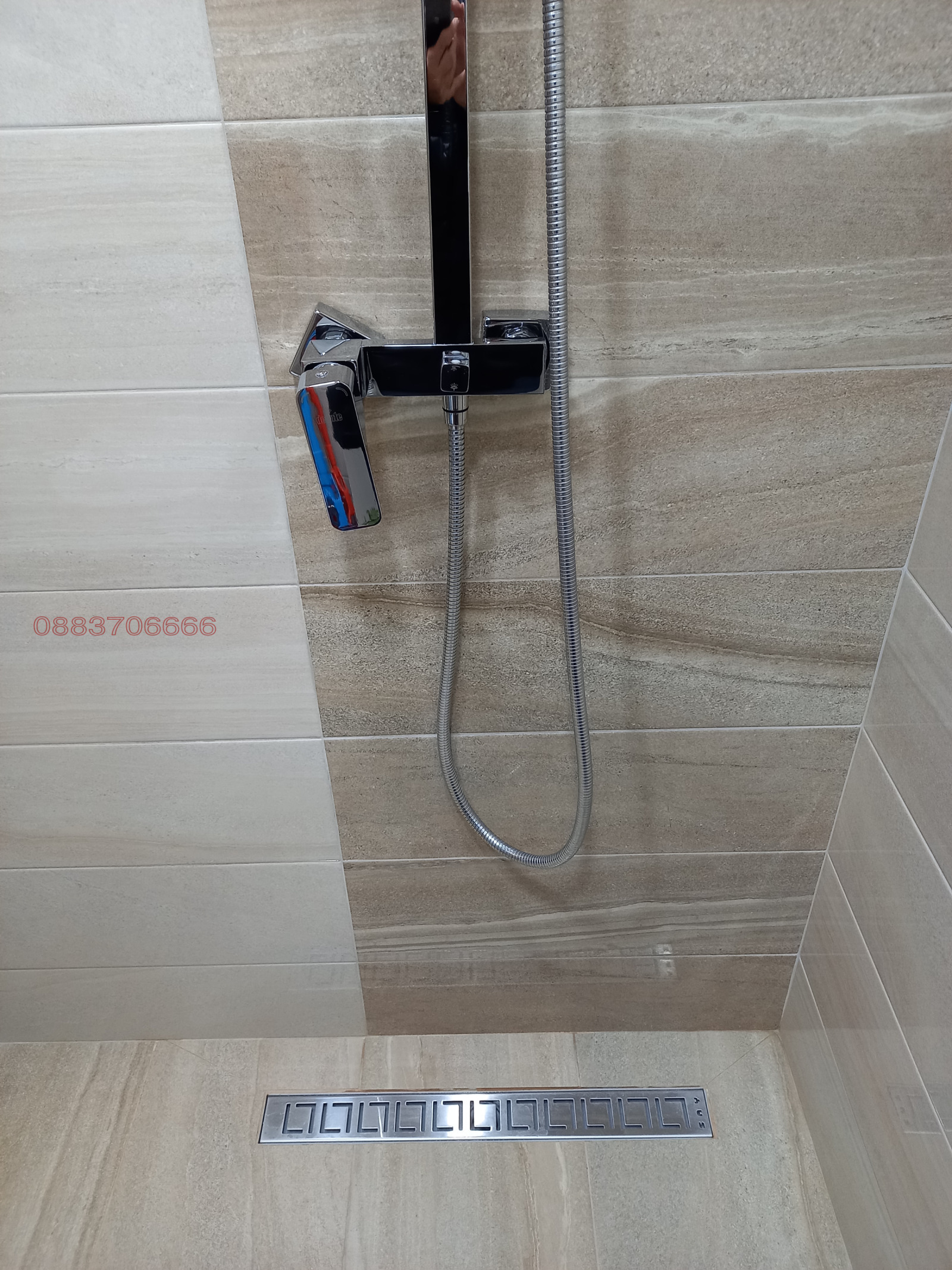 Продава 2-СТАЕН, гр. Стара Загора, Опълченски, снимка 9 - Апартаменти - 55500921