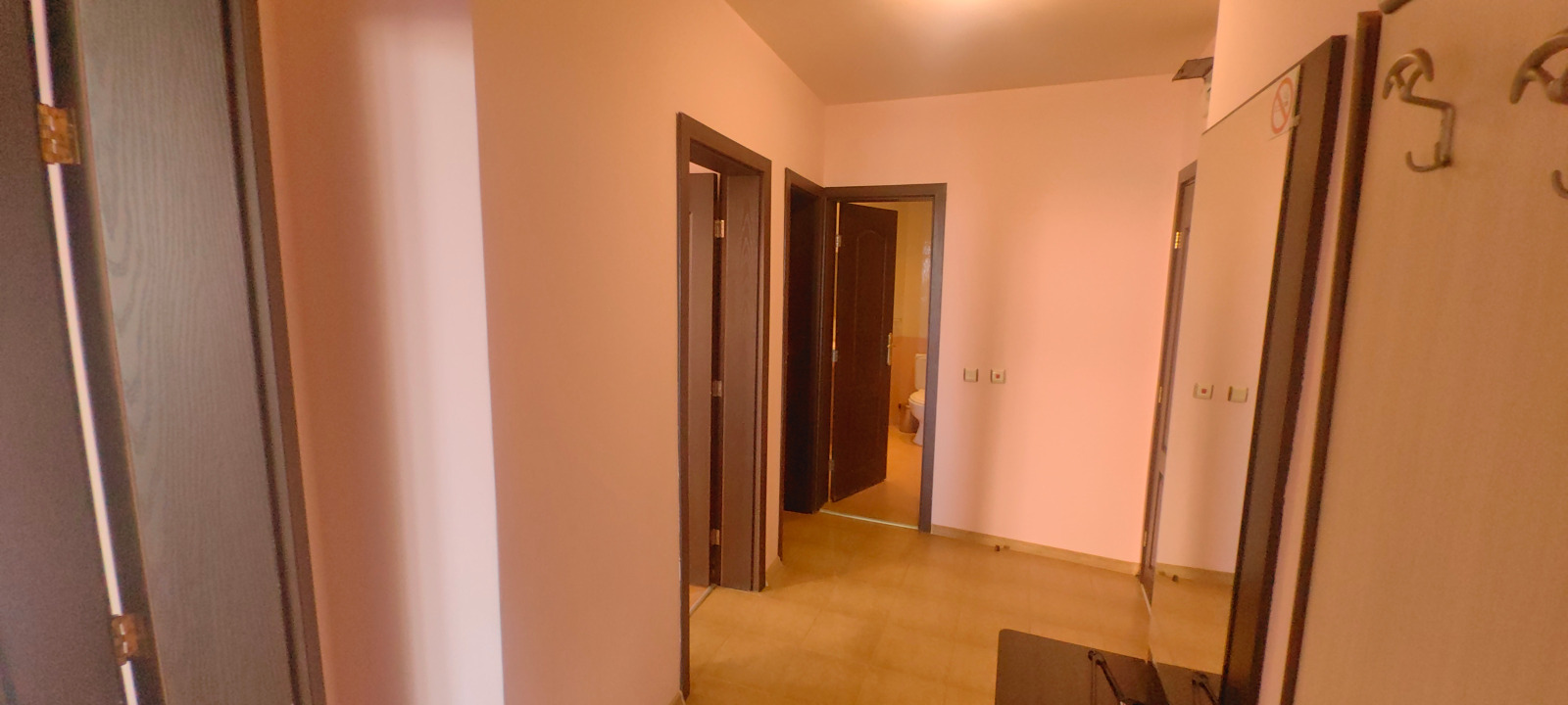 Продава 2-СТАЕН, гр. Царево, област Бургас, снимка 4 - Апартаменти - 54967433