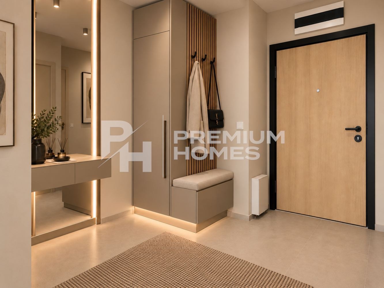 Продава 2-СТАЕН, гр. София, Младост 1, снимка 7 - Апартаменти - 56084794