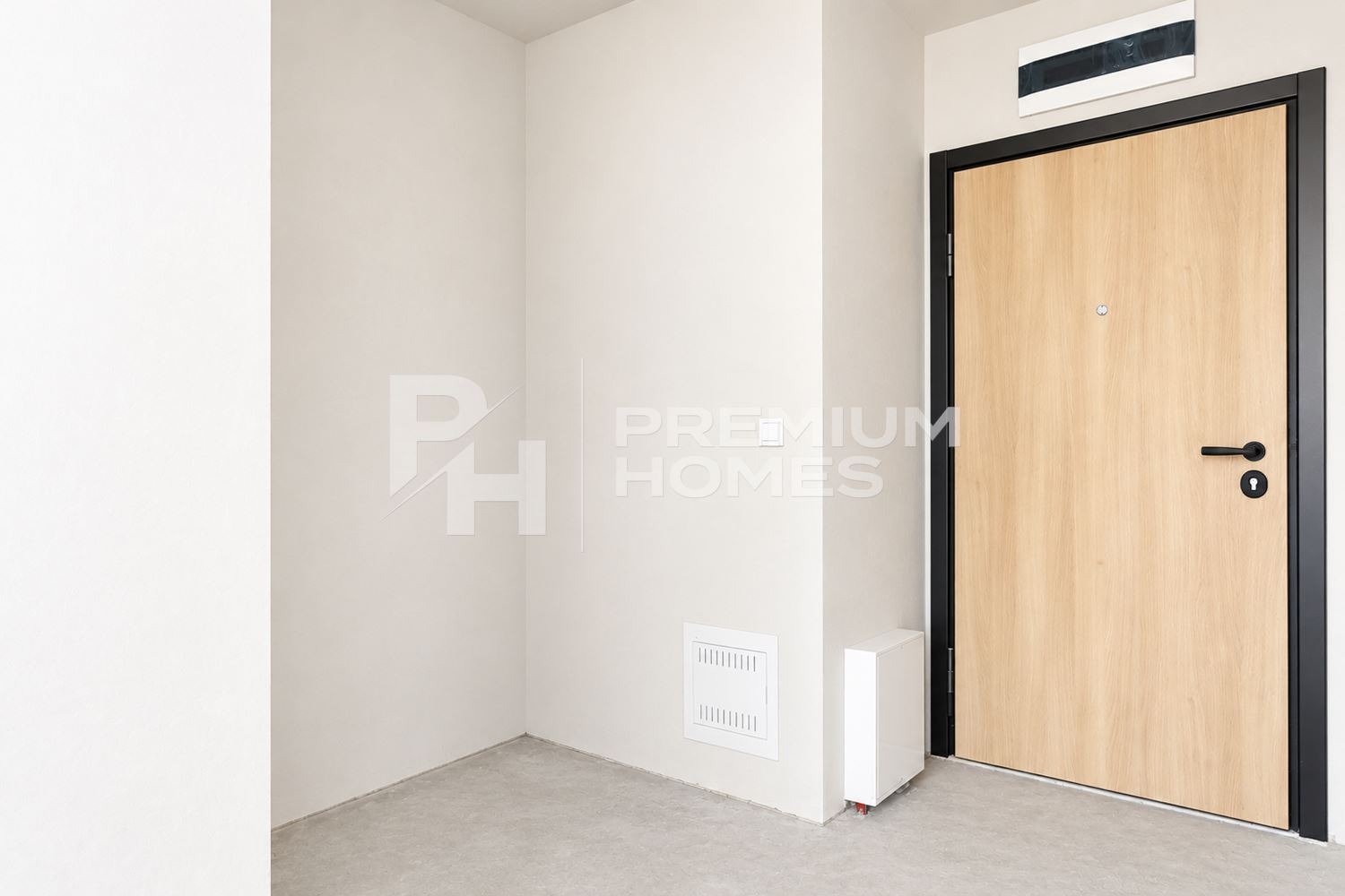 Продава 2-СТАЕН, гр. София, Младост 1, снимка 8 - Апартаменти - 56084794