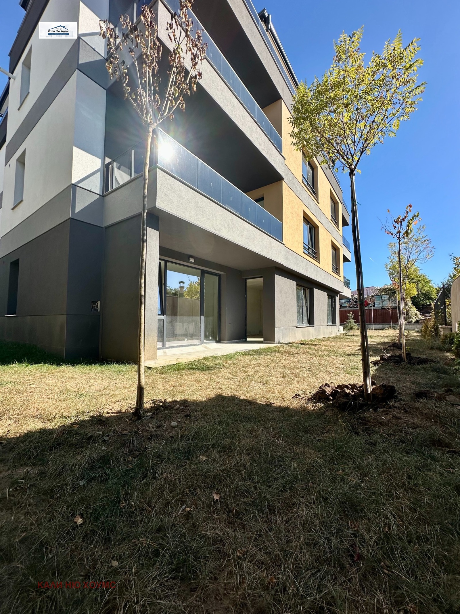Продава  2-стаен град София , Младост 4 , 65 кв.м | 38429884