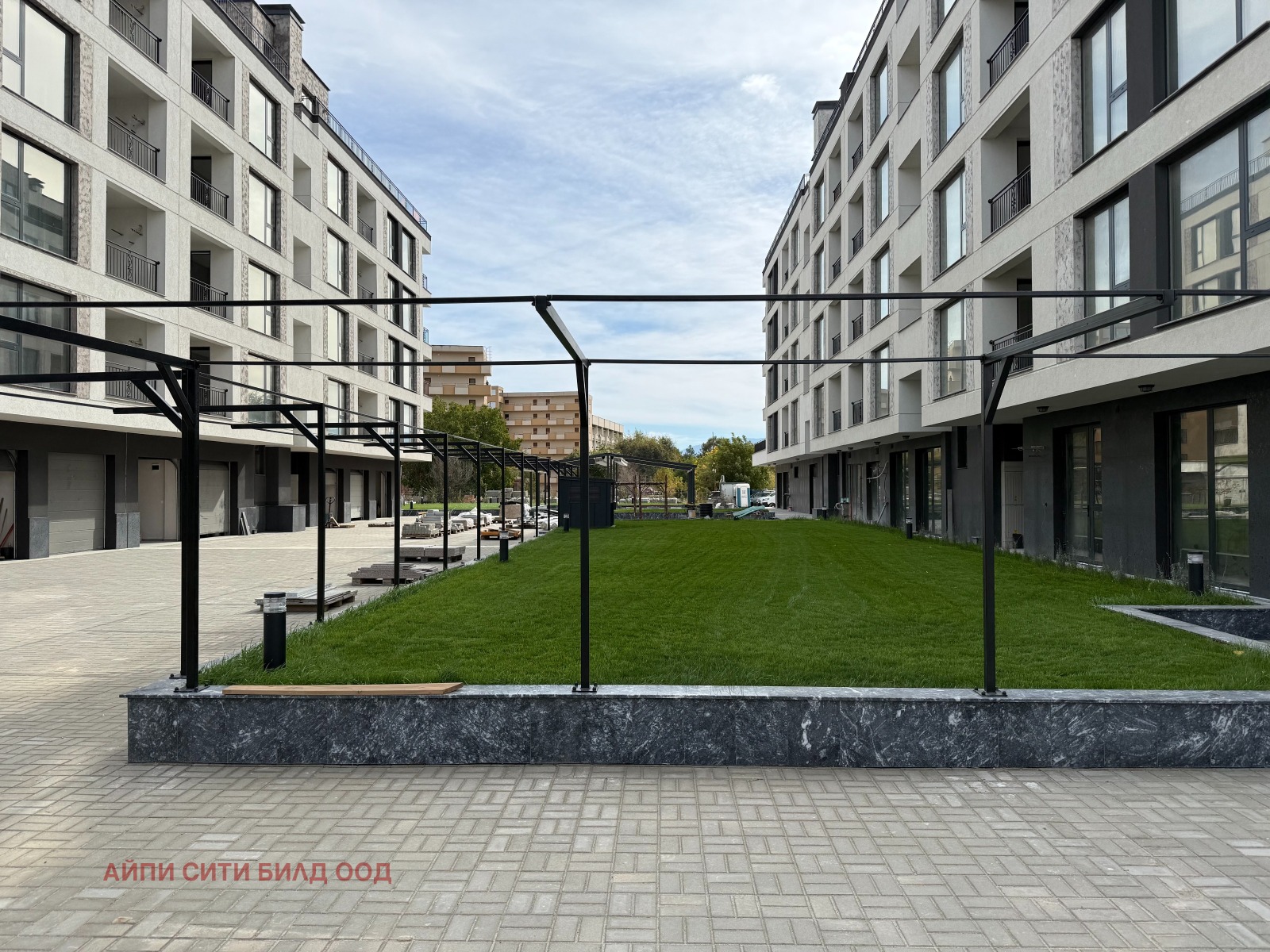 Продава 3-СТАЕН, гр. Пловдив, Кършияка, снимка 16 - Апартаменти - 47601567