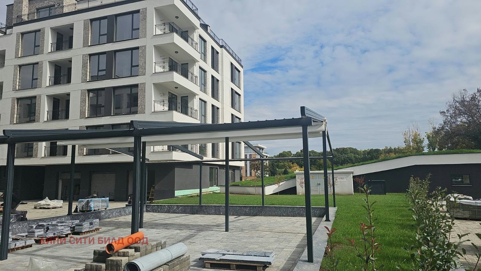 Продава 3-СТАЕН, гр. Пловдив, Кършияка, снимка 11 - Апартаменти - 47601567