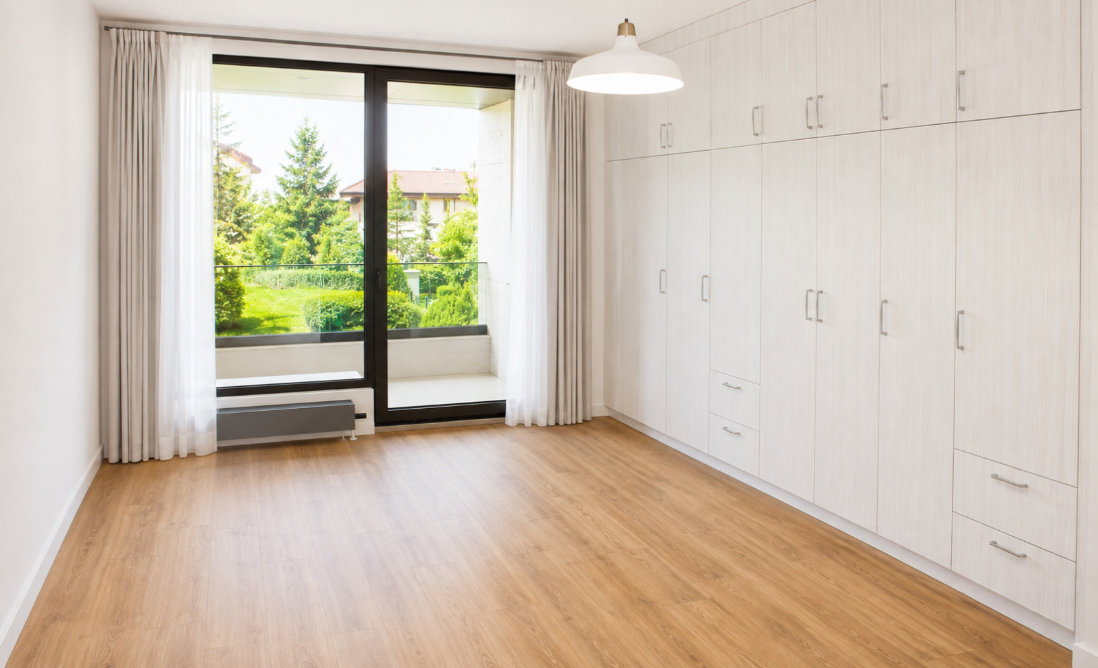 Продава 3-СТАЕН, гр. София, Бояна, снимка 15 - Апартаменти - 55672233