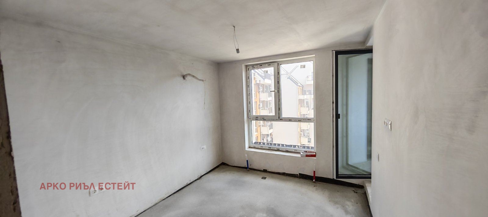 Продава 3-СТАЕН, гр. София, Люлин 5, снимка 9 - Апартаменти - 56375697