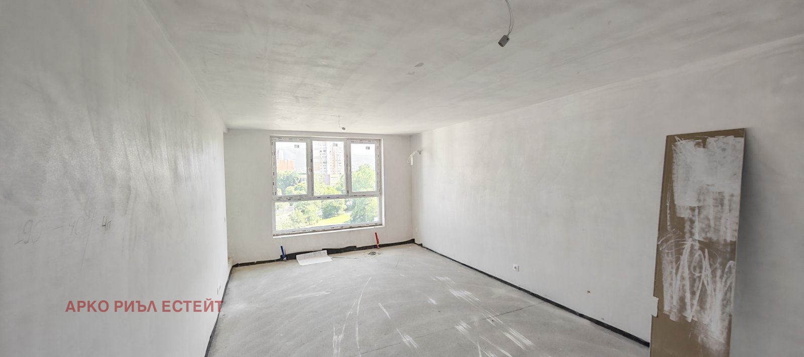 Продава 3-СТАЕН, гр. София, Люлин 5, снимка 7 - Апартаменти - 56375697