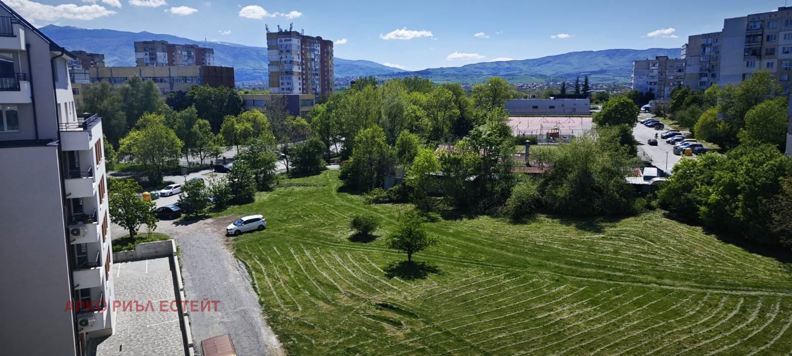 Продава 3-СТАЕН, гр. София, Люлин 5, снимка 14 - Апартаменти - 56375697