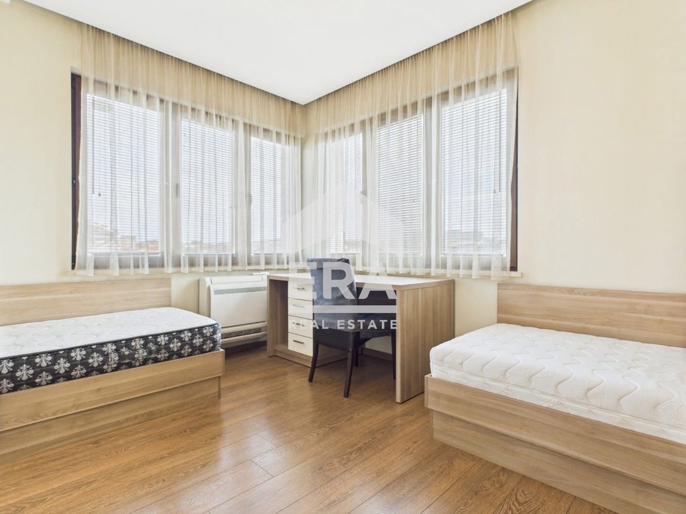 Продава 3-СТАЕН, гр. София, Оборище, снимка 11 - Апартаменти - 56722045