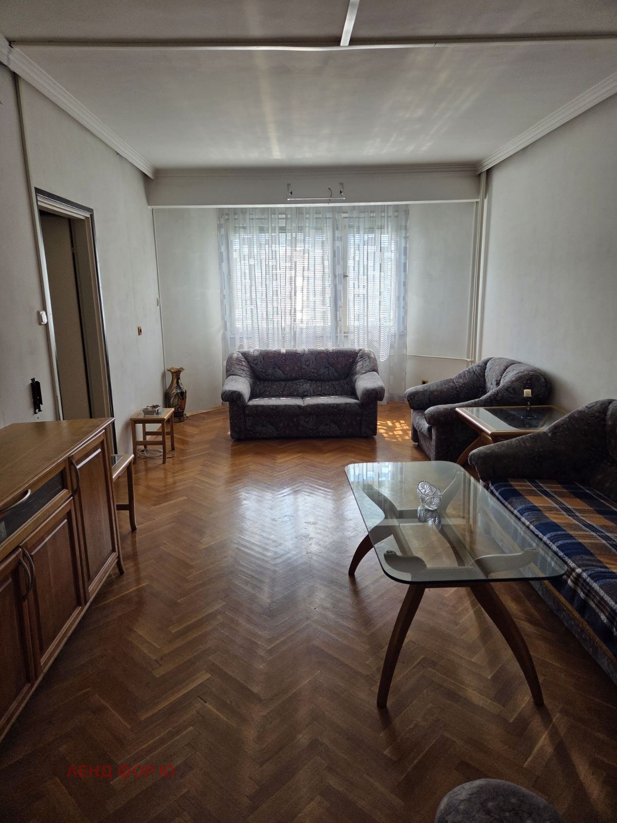 Продава 4-СТАЕН, гр. София, Дървеница