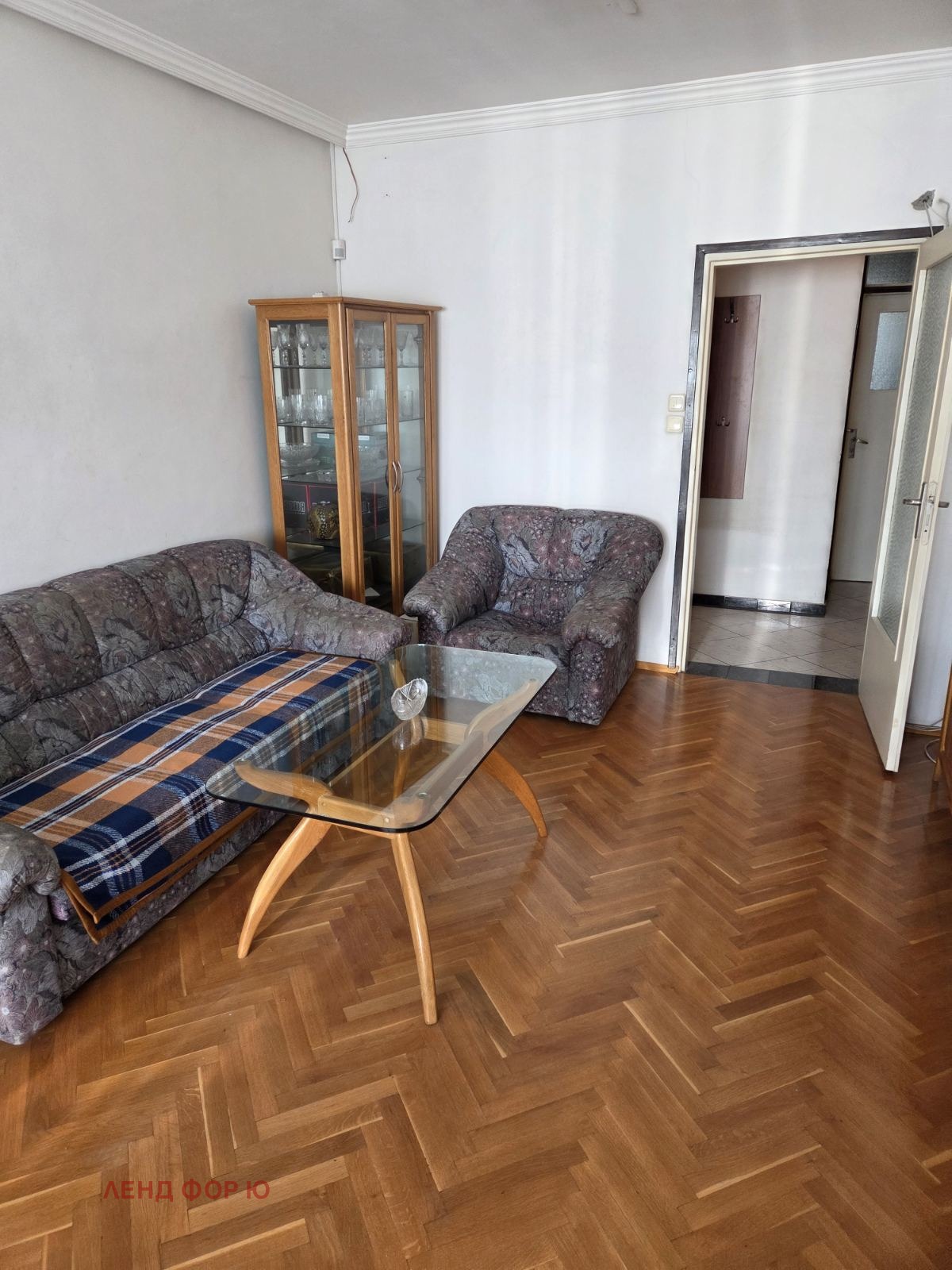 Продава 4-СТАЕН, гр. София, Дървеница, снимка 3 - Апартаменти - 56149838