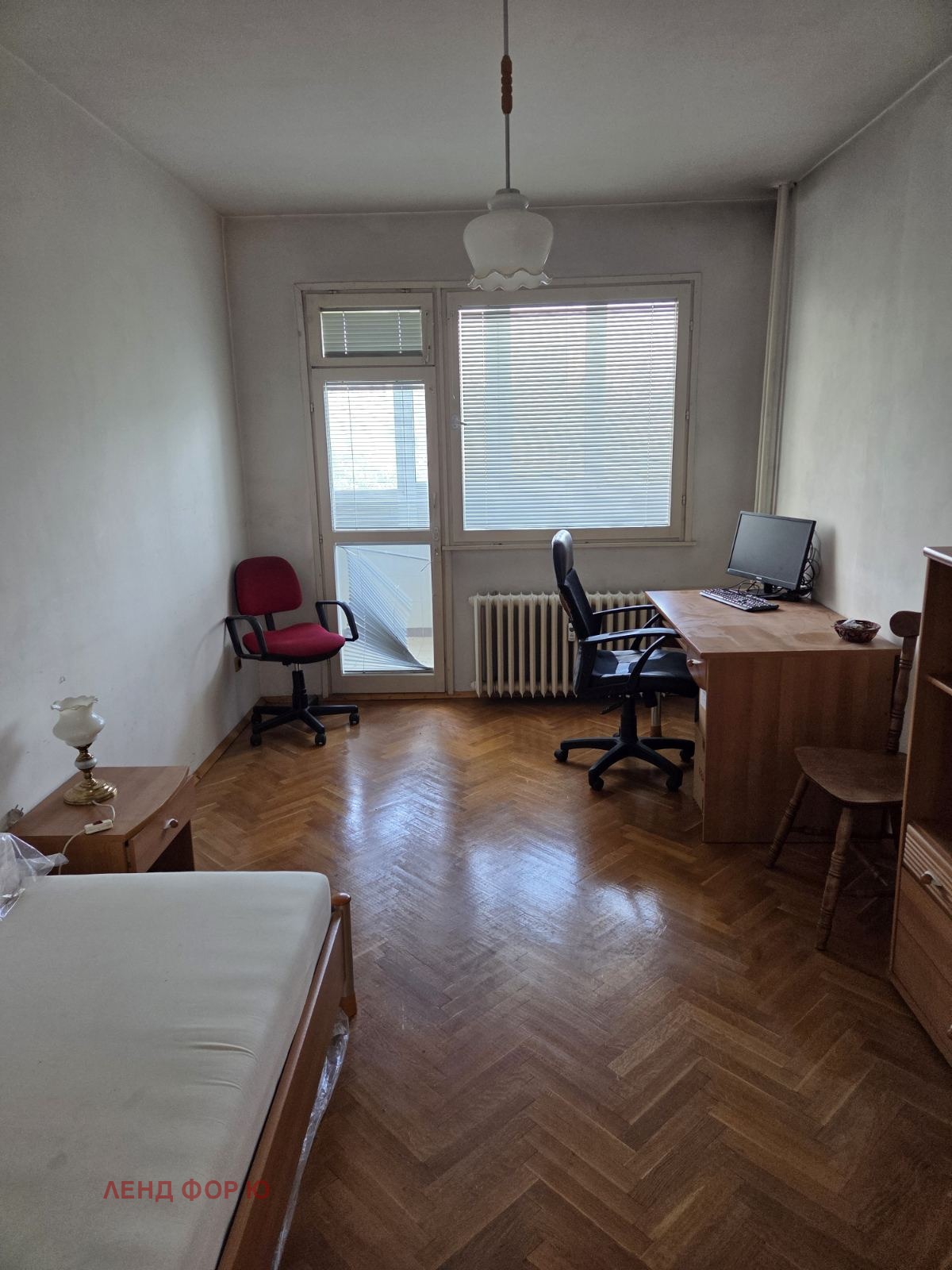 Продава 4-СТАЕН, гр. София, Дървеница, снимка 4 - Апартаменти - 56149838