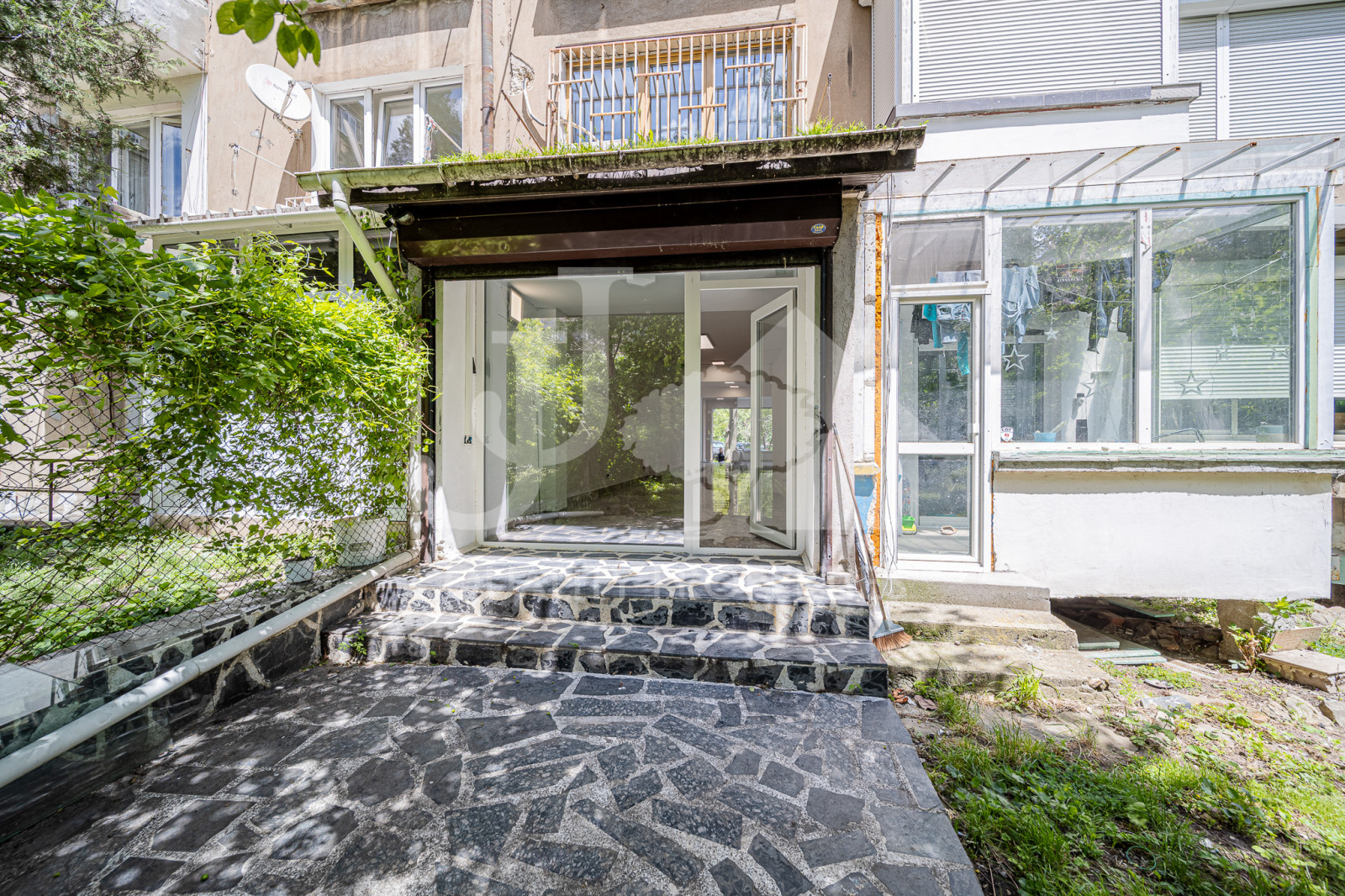 Продава ОФИС, гр. София, Център, снимка 8 - Офиси - 54522021