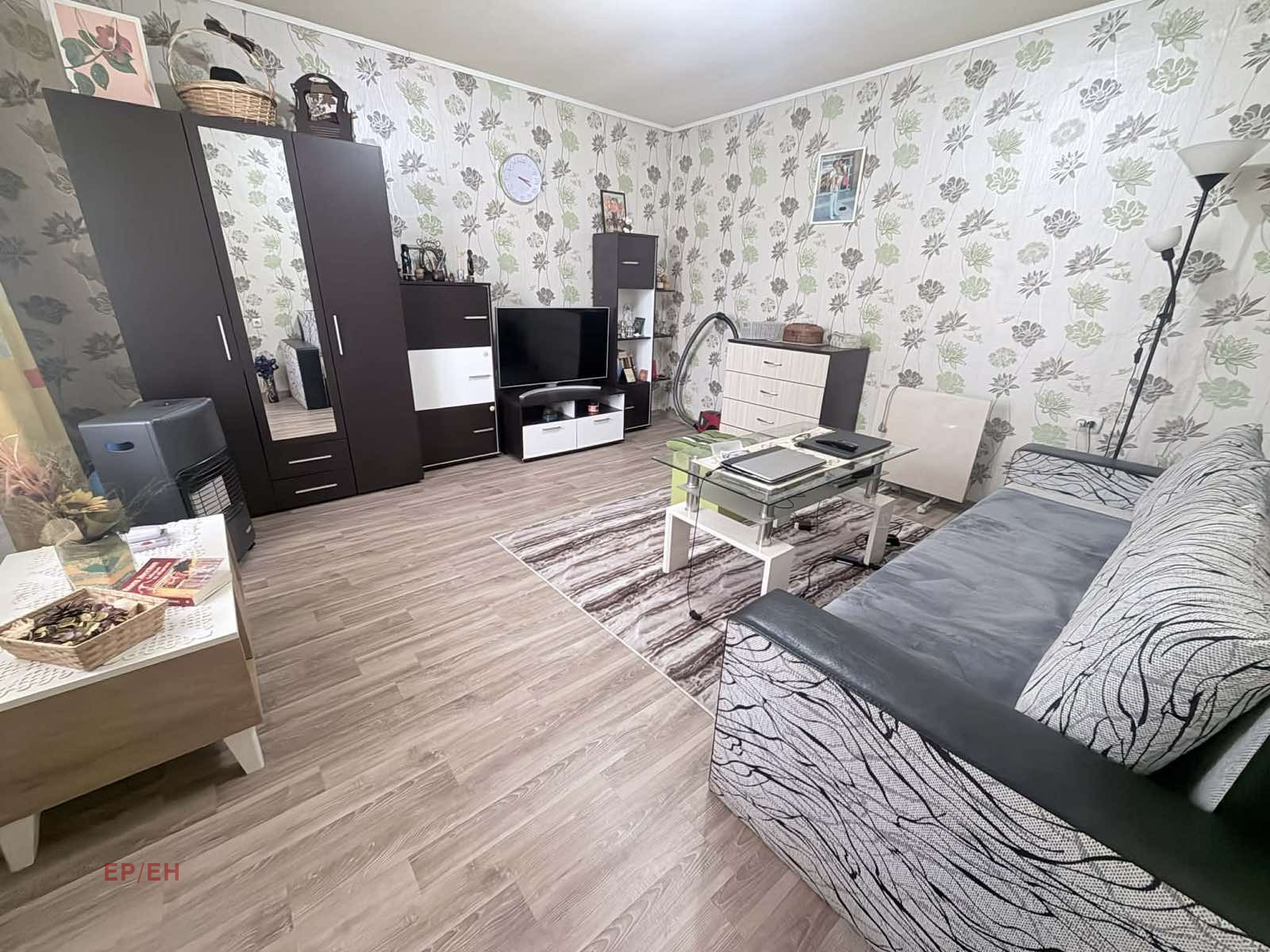 Продава КЪЩА, гр. Смядово, област Шумен, снимка 5 - Къщи - 53949798