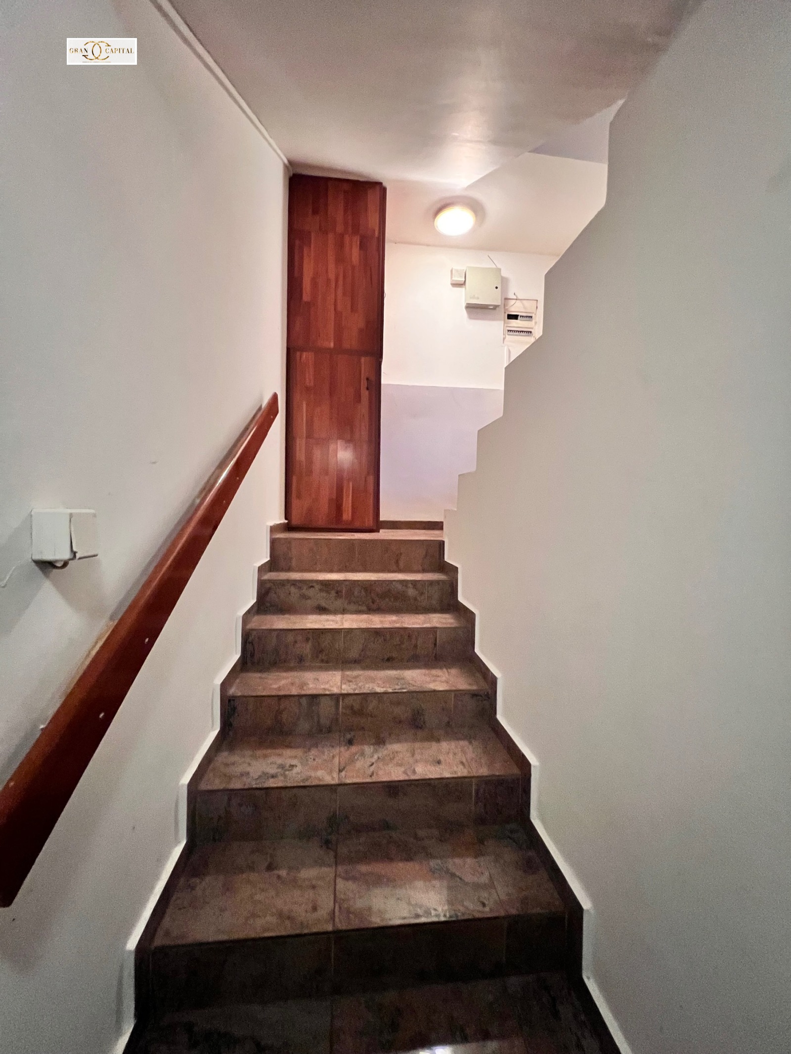 Продава КЪЩА, гр. София, Славия, снимка 15 - Къщи - 54072166