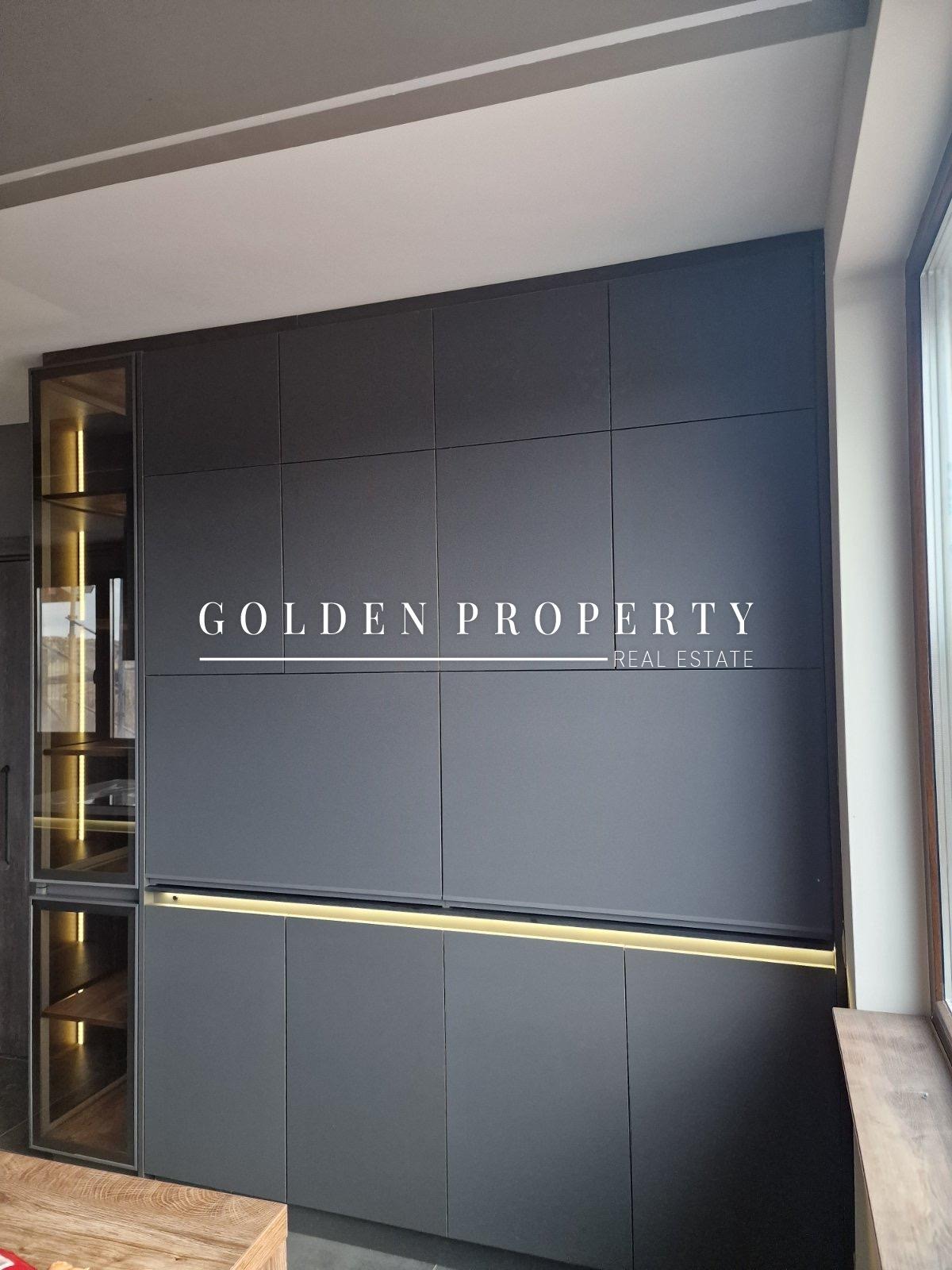 Продава КЪЩА, с. Хераково, област София област, снимка 3 - Къщи - 54593564