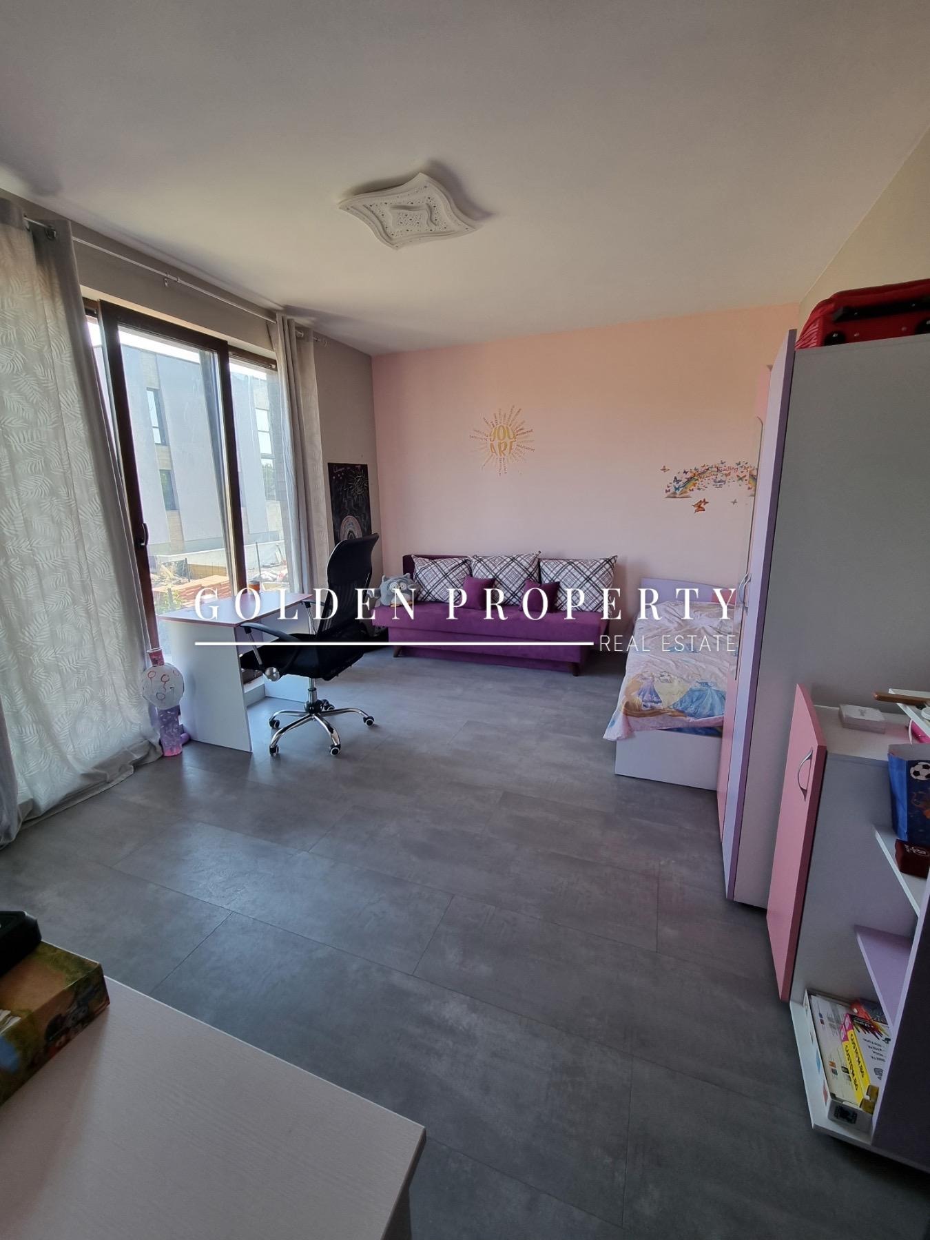 Продава КЪЩА, с. Хераково, област София област, снимка 10 - Къщи - 54593564