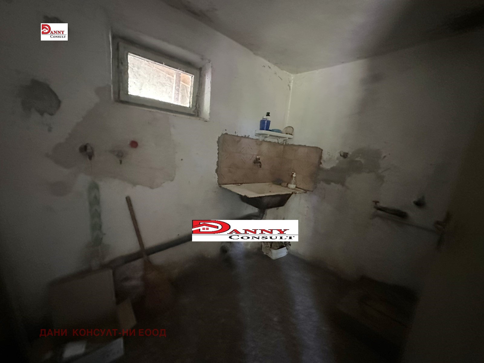 Продава КЪЩА, с. Първомайци, област Велико Търново, снимка 15 - Къщи - 54689107