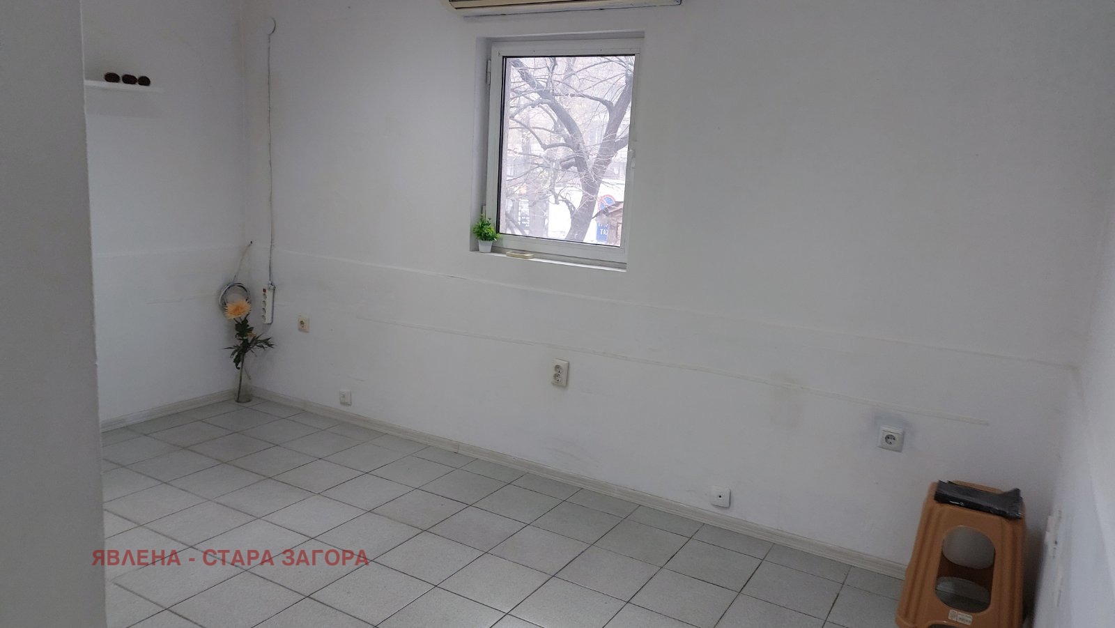Продава МАГАЗИН, гр. Стара Загора, Център, снимка 2 - Магазини - 53160103