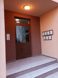 Продава 2-СТАЕН, гр. Стара Загора, Опълченски, снимка 10