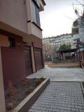 Продава 2-СТАЕН, гр. Стара Загора, Опълченски, снимка 13