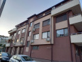 Продава 2-СТАЕН, гр. Стара Загора, Опълченски, снимка 14