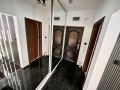 Продава 2-СТАЕН, гр. София, Карпузица, снимка 8