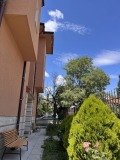 Продава 2-СТАЕН, гр. София, Карпузица, снимка 13