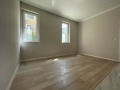Продава 2-СТАЕН, гр. Варна, к.к. Св.Св. Константин и Елена, снимка 3