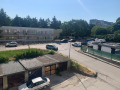 Продава 2-СТАЕН, гр. Добрич, Дружба 2, снимка 2