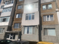 Продава 2-СТАЕН, гр. Добрич, Дружба 2, снимка 4