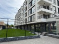 Продава 3-СТАЕН, гр. Пловдив, Кършияка, снимка 14