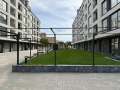 Продава 3-СТАЕН, гр. Пловдив, Кършияка, снимка 16