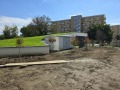 Продава 3-СТАЕН, гр. Пловдив, Кършияка, снимка 15