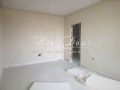 Продава 3-СТАЕН, гр. Варна, Виница, снимка 2